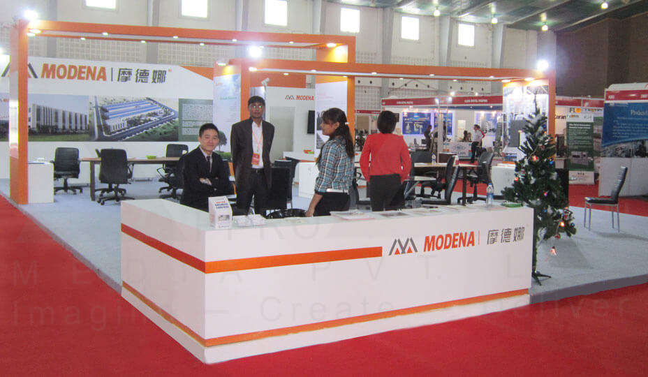 exhibition_stall_design_india_Medona_Ceramic_Asia 2012